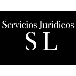 SERVICIOS JURIDICOS SL