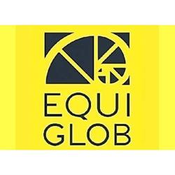 EQUIGLOB