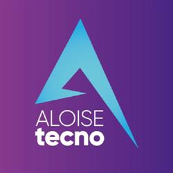 Tienda Aloise tecno