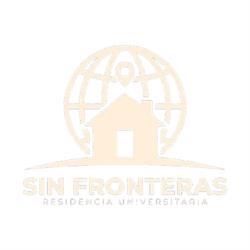 Residencia Estudiantil sin Fronteras