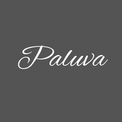 Paluva