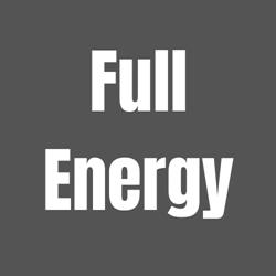 FULL ENERGY
