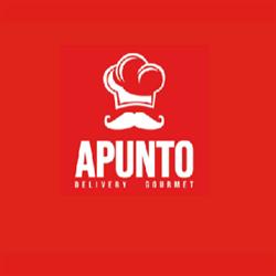 Apunto Gourmet