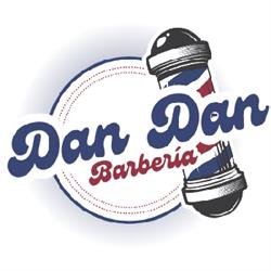 Barberia Dan Dan