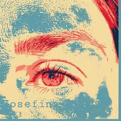 Josefina Ben