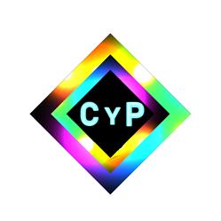 TIENDA CYP