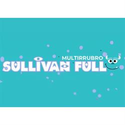 Sullivan Full