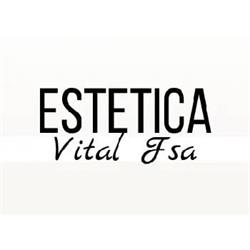 Estetica Vital Fsa