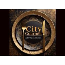 City gourmet catering y eventos