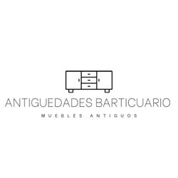 Antiguedades Barticuario