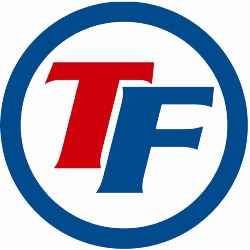 Taller Federico Servicios Direcciones Hidraulicas