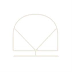 Darinka Atelier de Joyas
