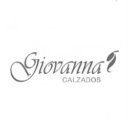Giovanna Calzados