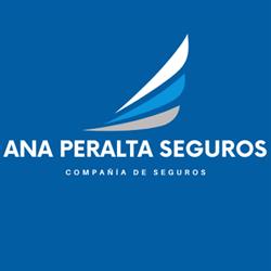 Ana Peralta Seguros