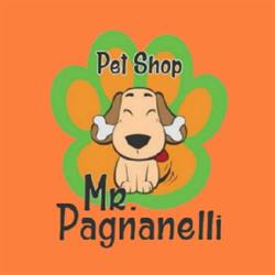 Tienda de mascotas Sr. Pagnanelli