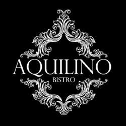 Aquilino Bistró