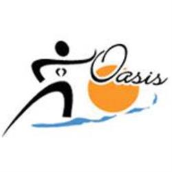 GIMNASIO OASIS GYM SPA