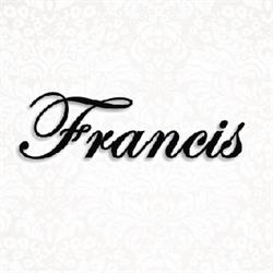 Tejidos Francis