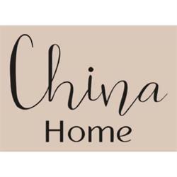 China Home