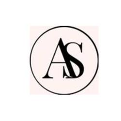 Alsina Salud