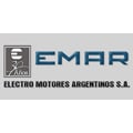 Electro Motores Argentinos SA