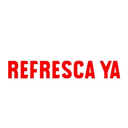 REFRESCA YA BEBIDAS - POR MAYOR O MENOR