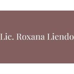 Roxana Liendo Constelaciones Fliares