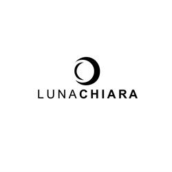 Luna Chiara Outlet