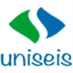 Aguas Uniseis