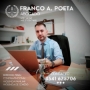 Abogado penalista Carlos paz