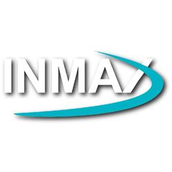 INMAX Internet