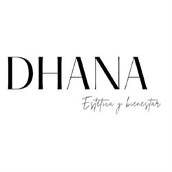 Dhana estética