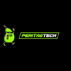 Peritastech