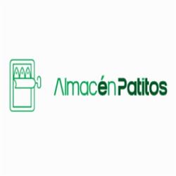 Almacén Patitos