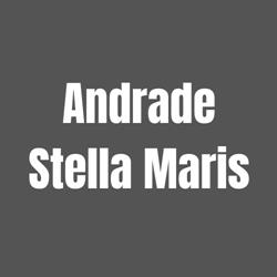 ANDRADE STELLA MARIS