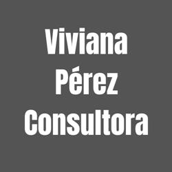 SERVICIOS DE ENSEÑANZA N.C.P.