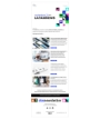 Latam News