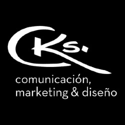 CKS Comunicación, Marketing & Diseño