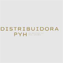 Distribuidora PYH