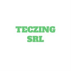 TECZING S.R.L.
