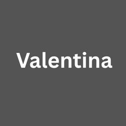 Valentina