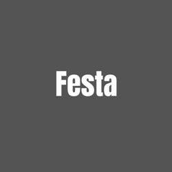 FESTA