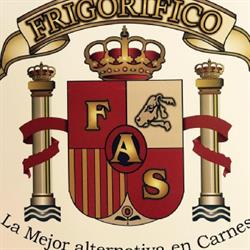 Frigorífico FAS Alem