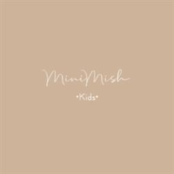 MiniMish Kids