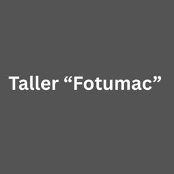 fotumac