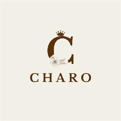 Charo