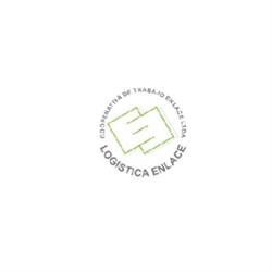 Logistica Enlace