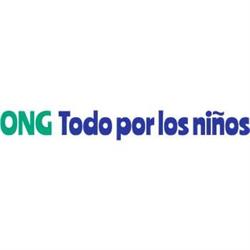 Ong Todo por los Niños