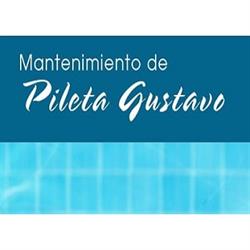 Gustavo Piletas