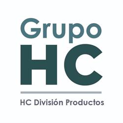 HC Distribución
